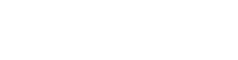 Diputación de Cádiz