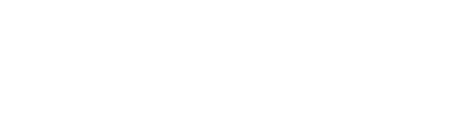 Elegimos los Océanos