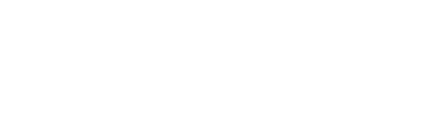 Fundación SUSTENTA